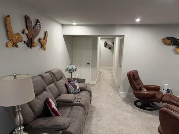 $409,500 | 1633 Thyme Drive, Unit 2, Byron Center, MI 49315