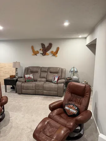 $409,500 | 1633 Thyme Drive, Unit 2, Byron Center, MI 49315