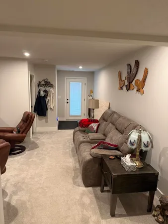 $409,500 | 1633 Thyme Drive, Unit 2, Byron Center, MI 49315