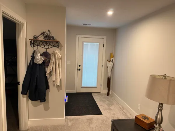$409,500 | 1633 Thyme Drive, Unit 2, Byron Center, MI 49315