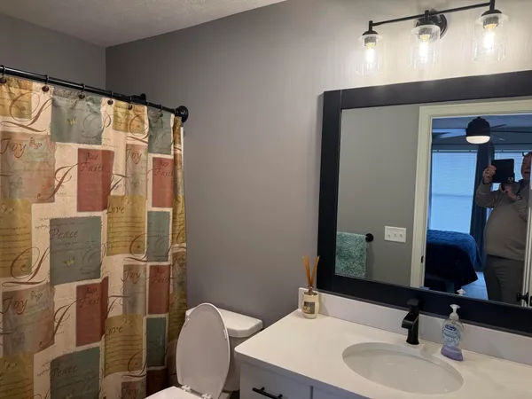 $409,500 | 1633 Thyme Drive, Unit 2, Byron Center, MI 49315
