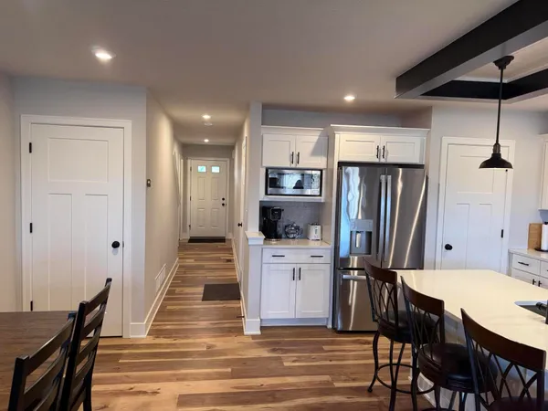 $409,500 | 1633 Thyme Drive, Unit 2, Byron Center, MI 49315