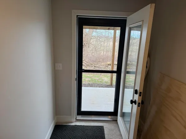 $409,500 | 1633 Thyme Drive, Unit 2, Byron Center, MI 49315