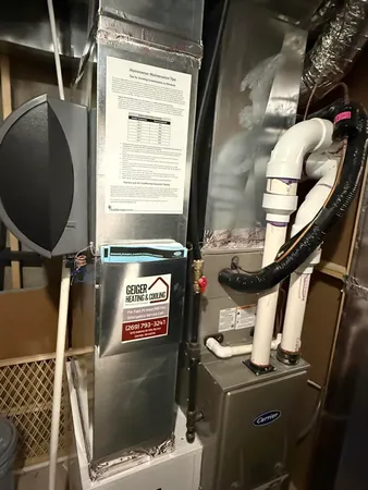 $409,500 | 1633 Thyme Drive, Unit 2, Byron Center, MI 49315