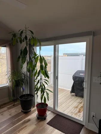 $409,500 | 1633 Thyme Drive, Unit 2, Byron Center, MI 49315