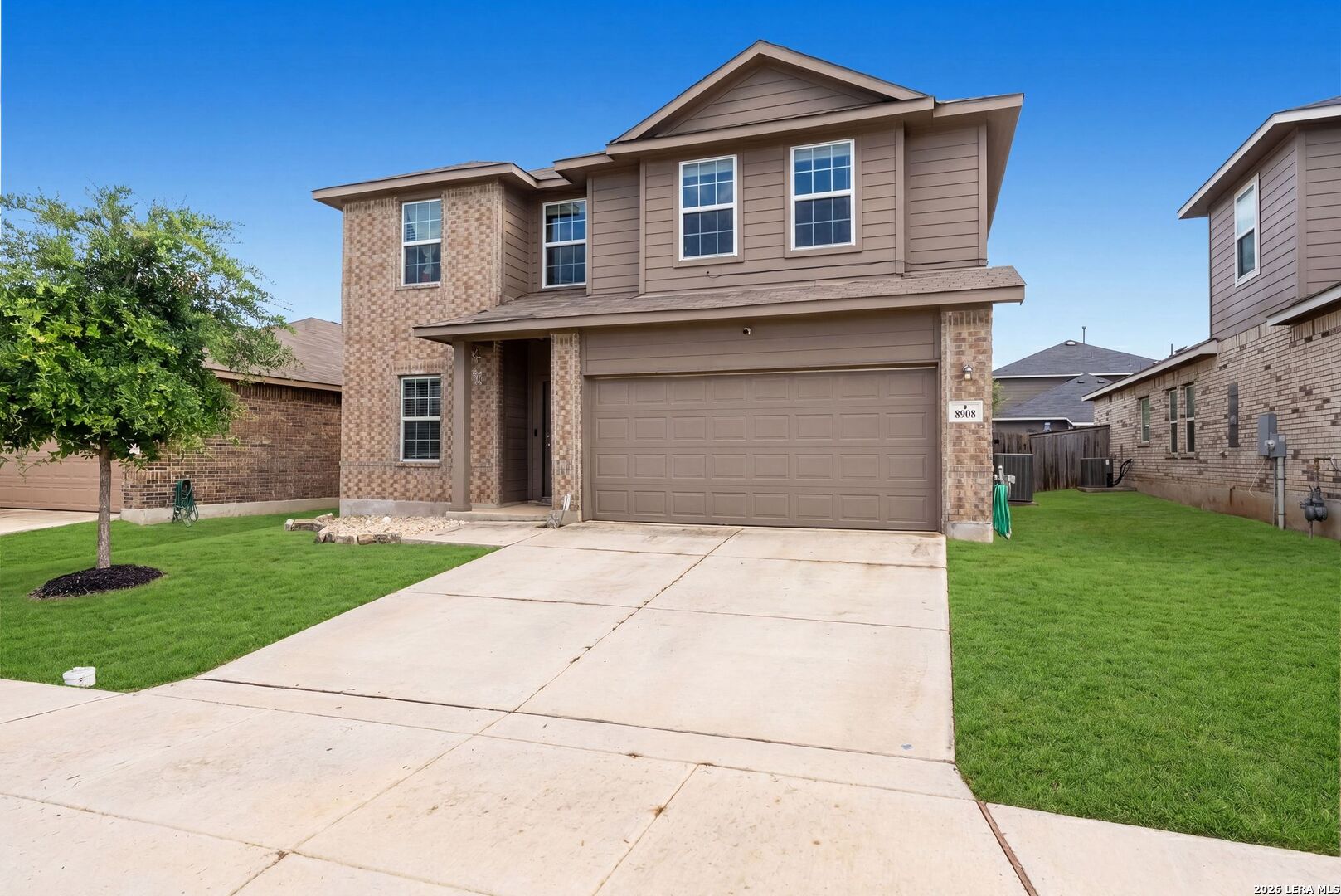8908 Portobello Way Converse, TX 78109 - Photo 1 of 36