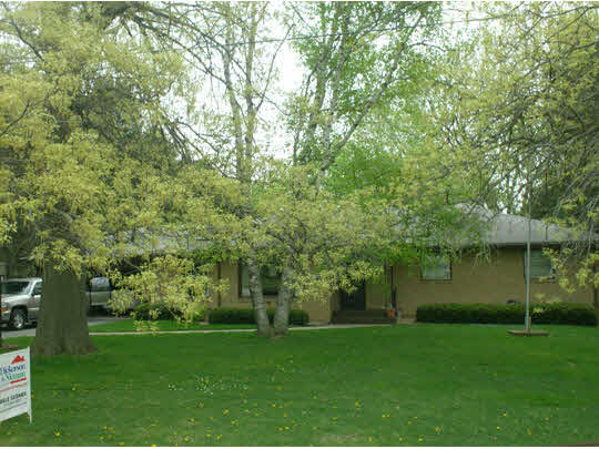 2890 Centerville Road Rockford, IL 61102 - Photo 1 of 6 Gallery Image 1