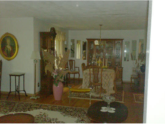 2890 Centerville Road Rockford, IL 61102 - Photo 3 of 6 Gallery Image 3