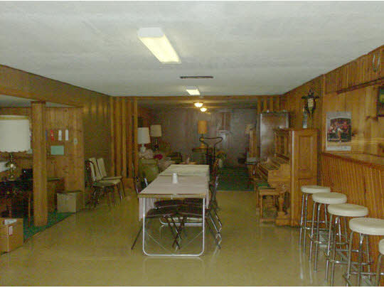 2890 Centerville Road Rockford, IL 61102 - Photo 5 of 6 Gallery Image 5