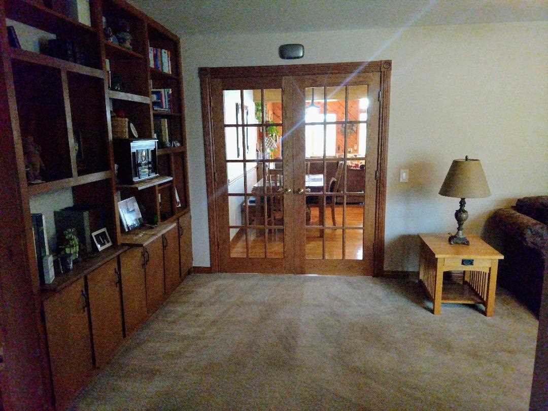 10769 Peet Road Chesaning, MI 48616 - Photo 12 of 25 50059525-11.JPG