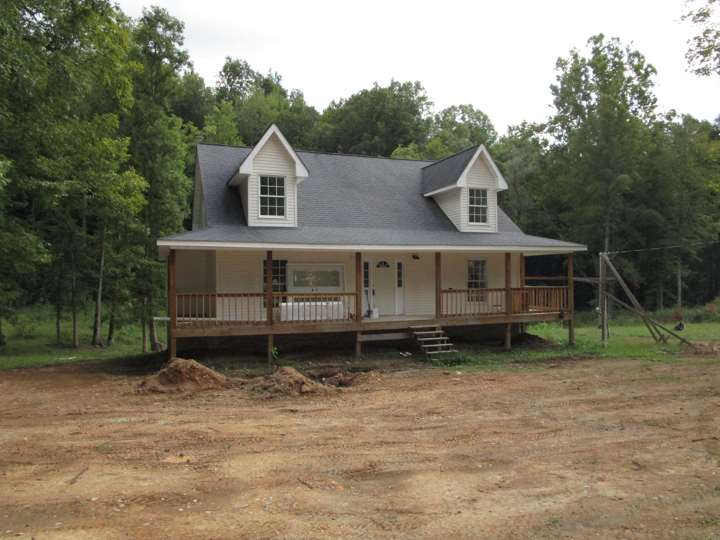 1482 Scioto Road Elizabethton, TN 37643 - Photo 1 of 36 IMG_3028