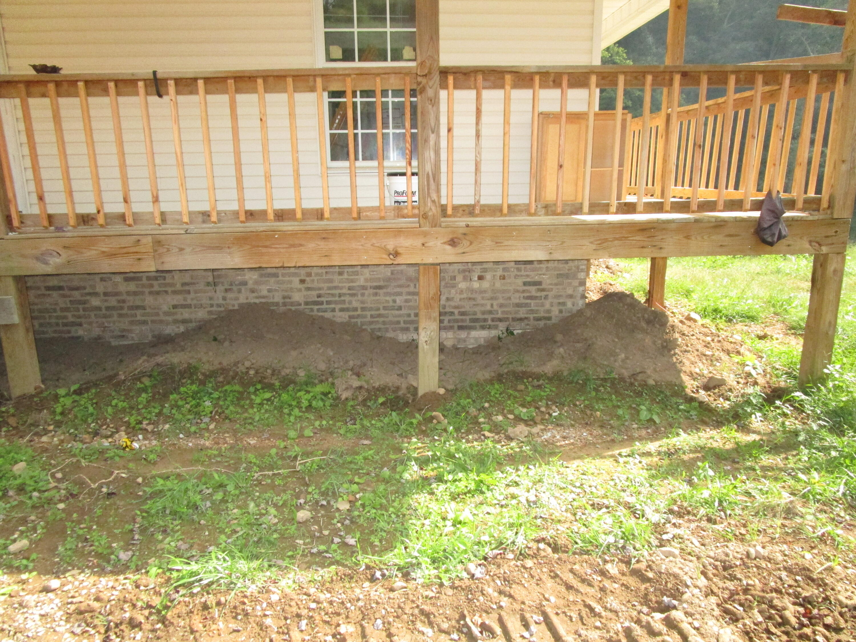 1482 Scioto Road Elizabethton, TN 37643 - Photo 11 of 36 IMG_3024