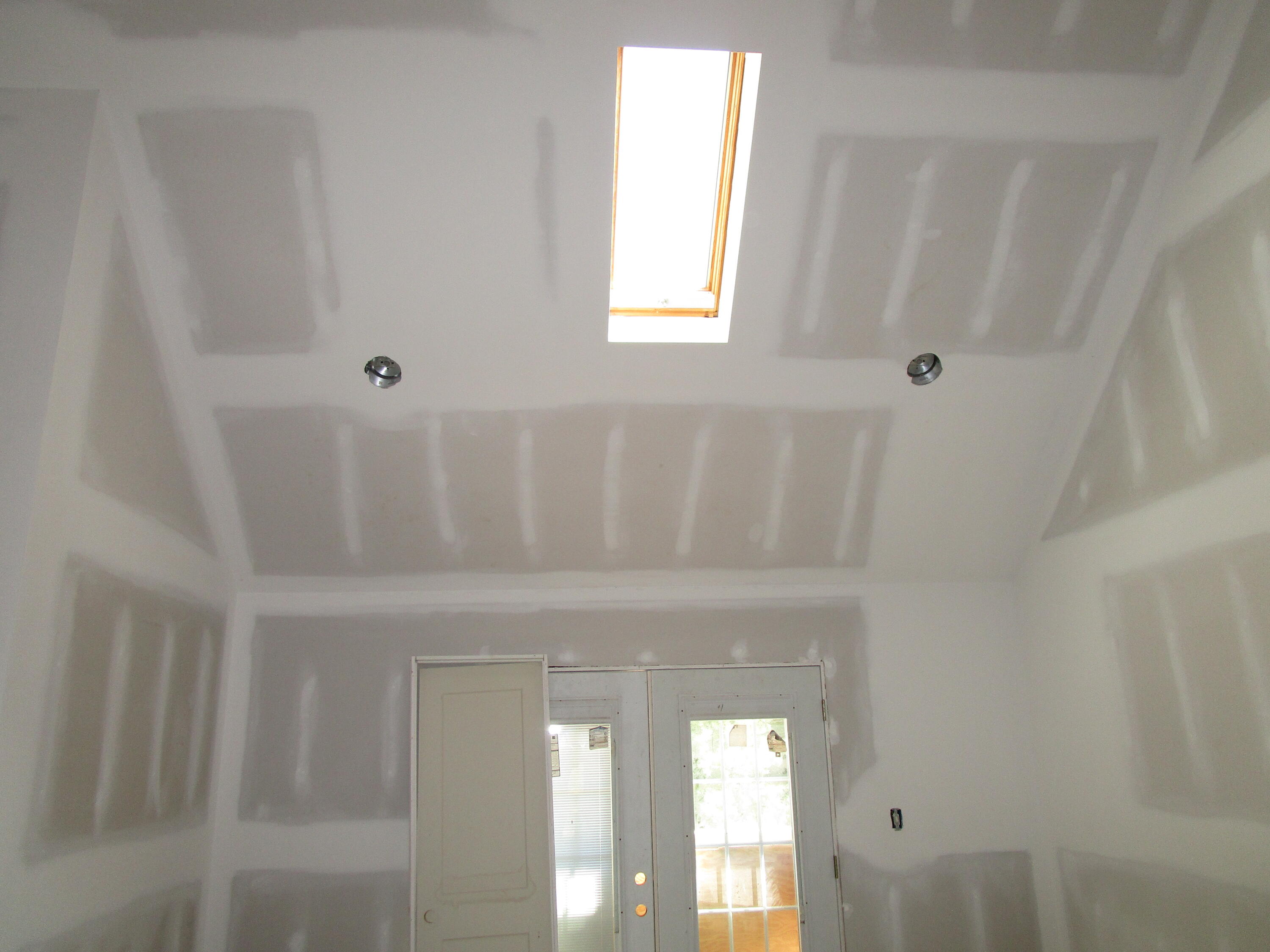 1482 Scioto Road Elizabethton, TN 37643 - Photo 13 of 36 IMG_3022