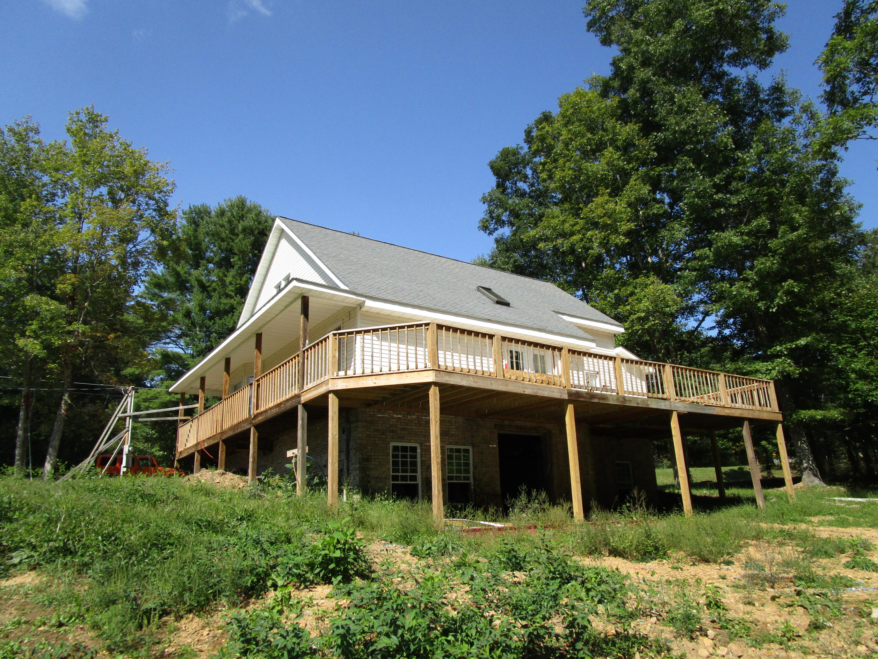 1482 Scioto Road Elizabethton, TN 37643 - Photo 14 of 36 IMG_3021