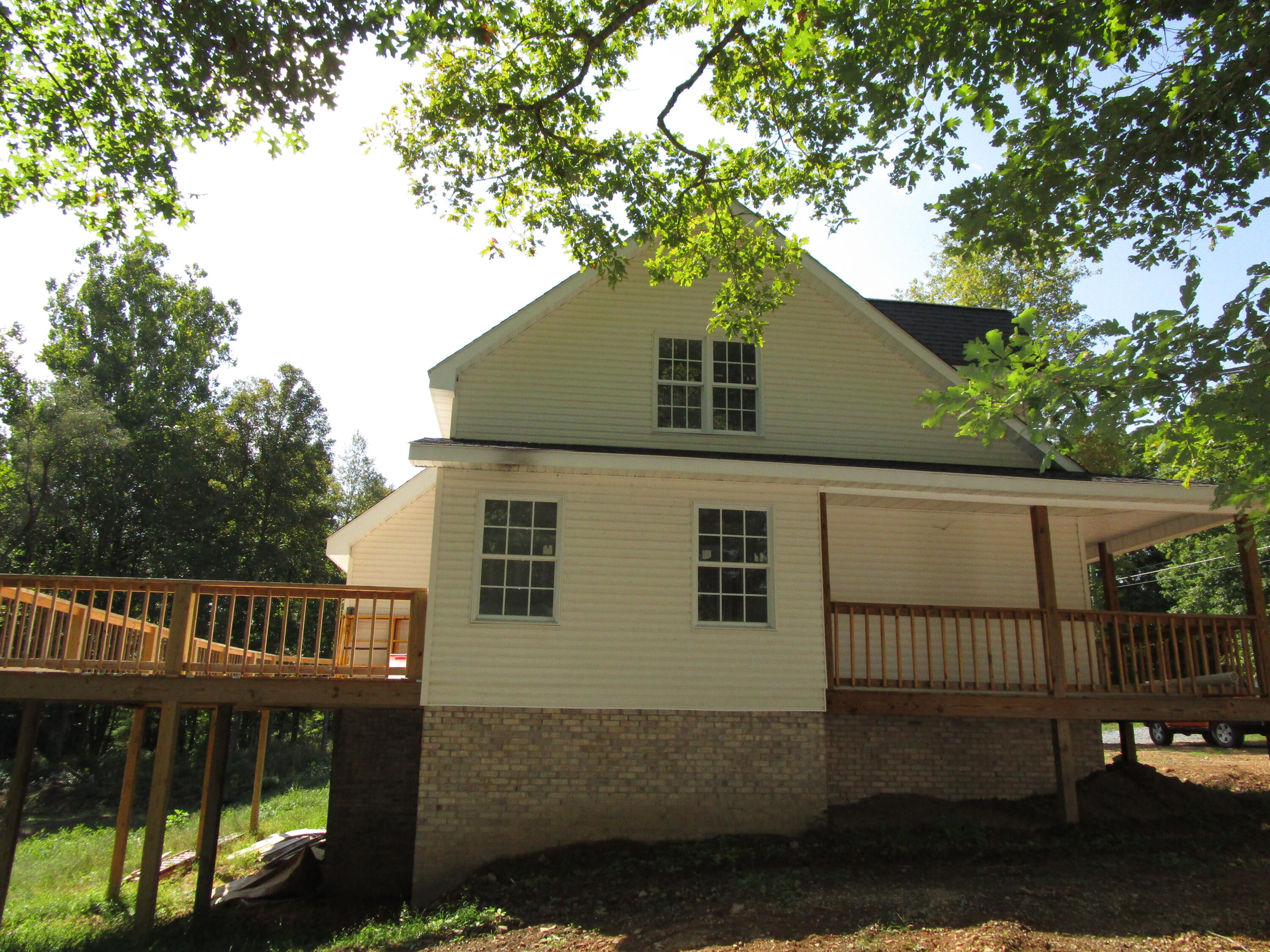 1482 Scioto Road Elizabethton, TN 37643 - Photo 15 of 36 IMG_3020