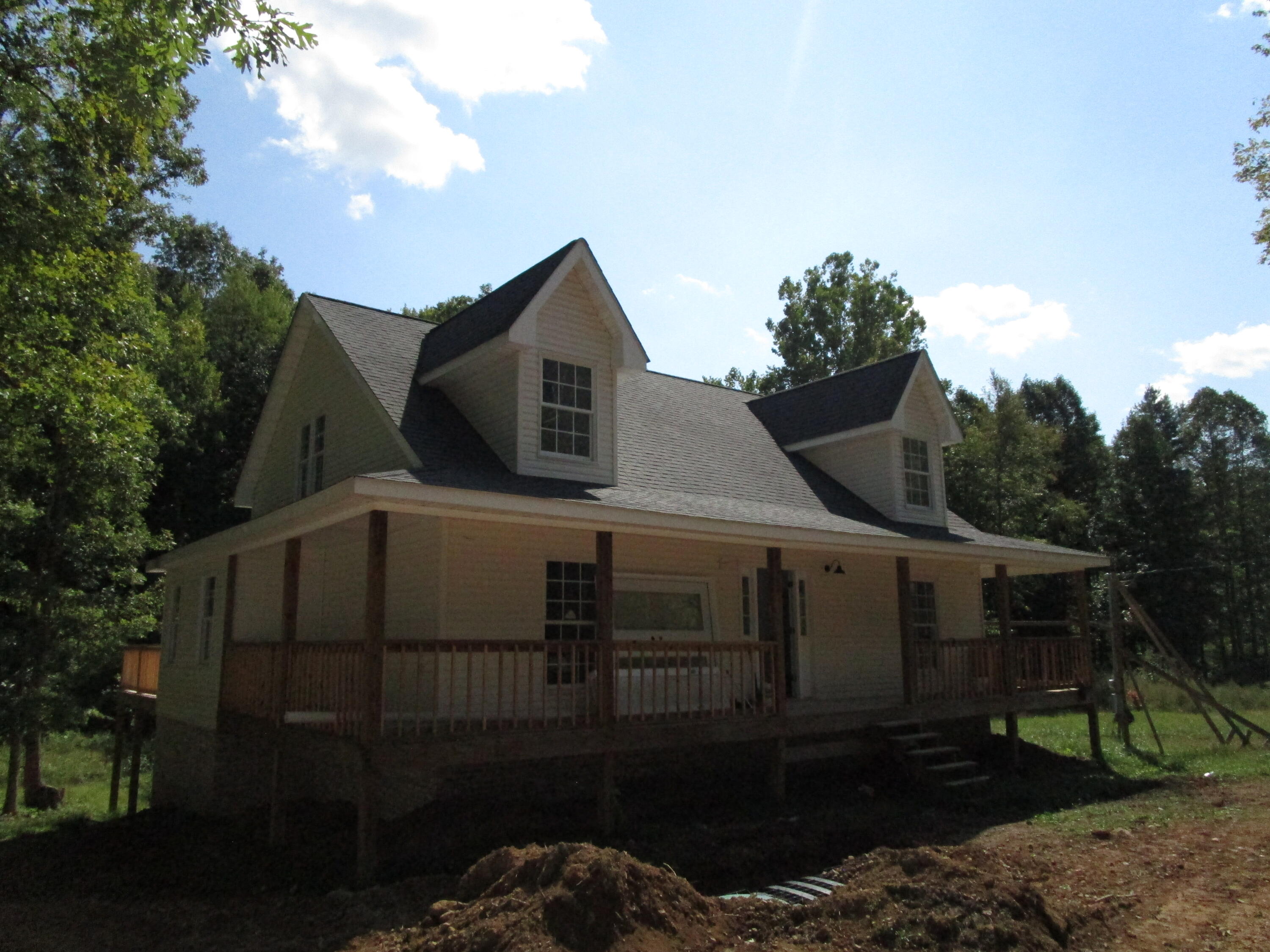 1482 Scioto Road Elizabethton, TN 37643 - Photo 16 of 36 IMG_3019