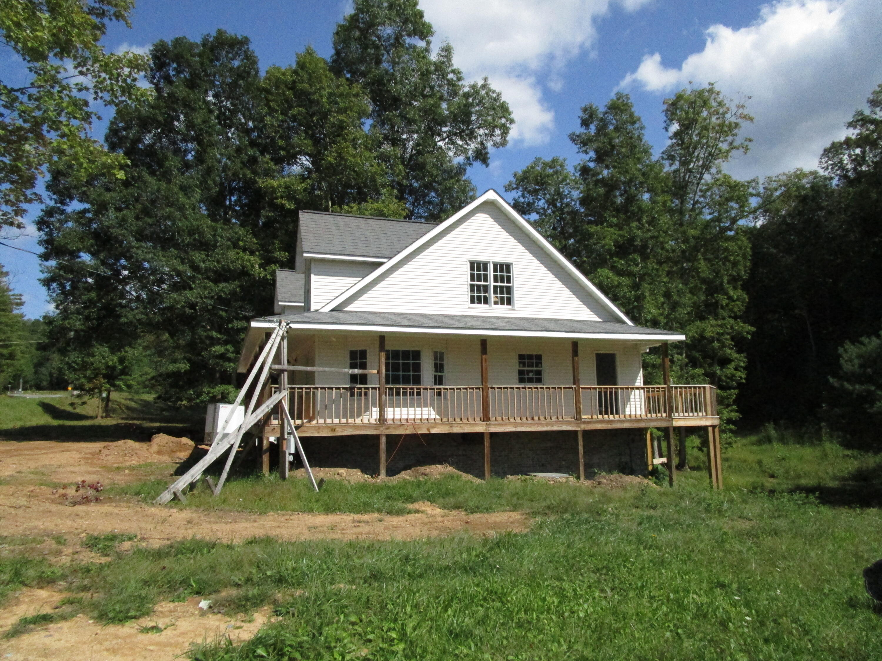 1482 Scioto Road Elizabethton, TN 37643 - Photo 17 of 36 IMG_3016
