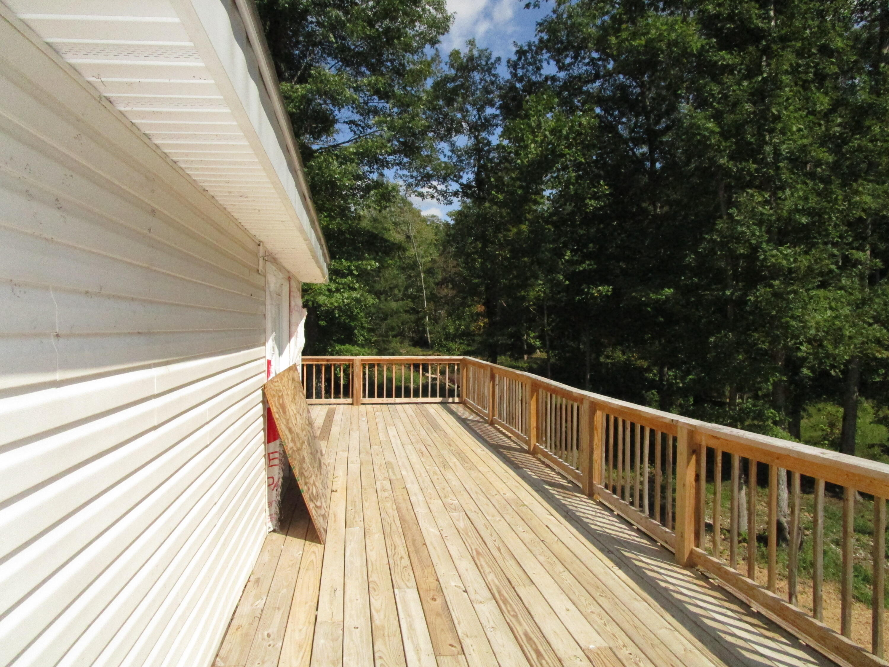 1482 Scioto Road Elizabethton, TN 37643 - Photo 18 of 36 IMG_3015