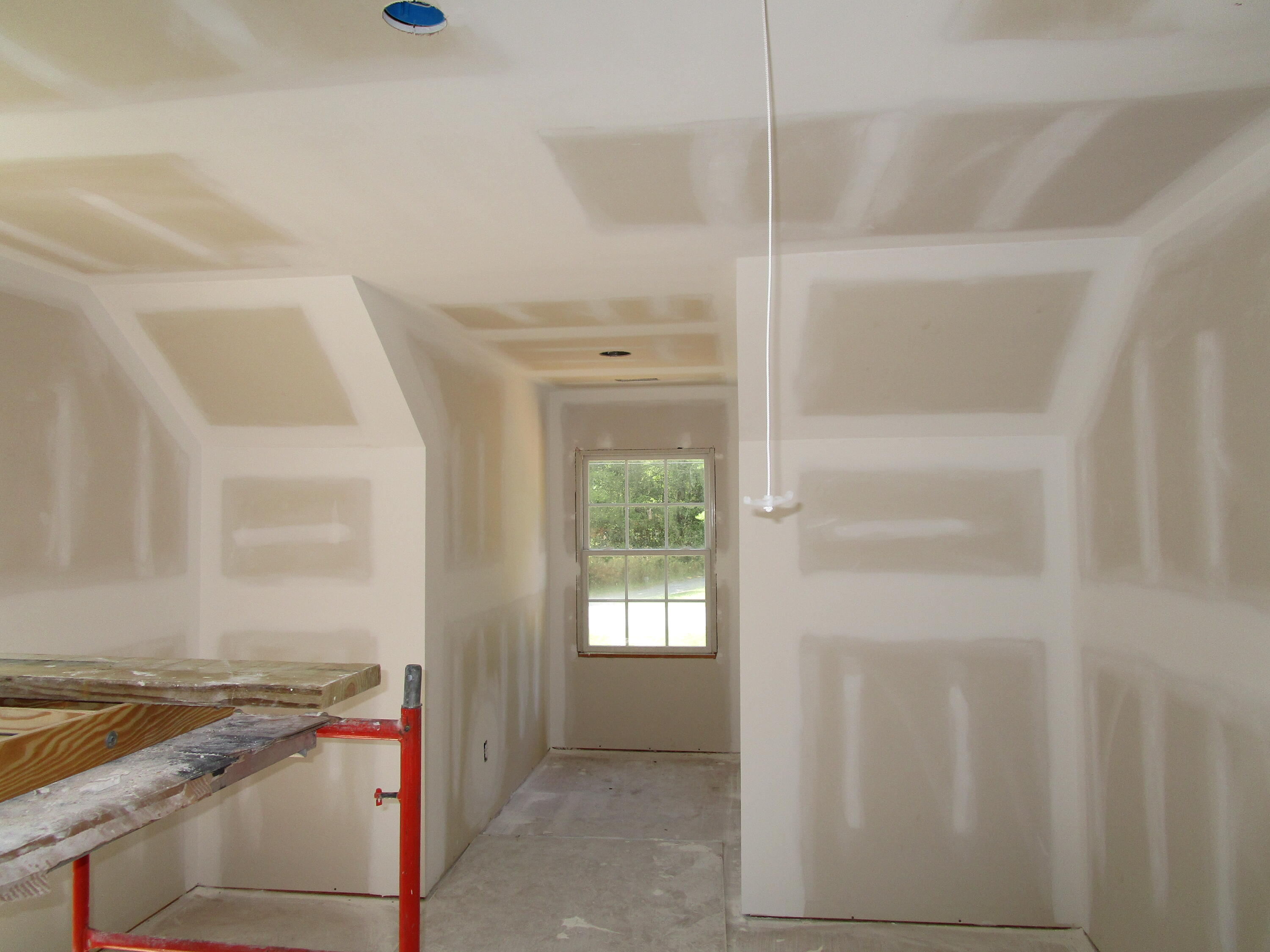 1482 Scioto Road Elizabethton, TN 37643 - Photo 20 of 36 IMG_3013