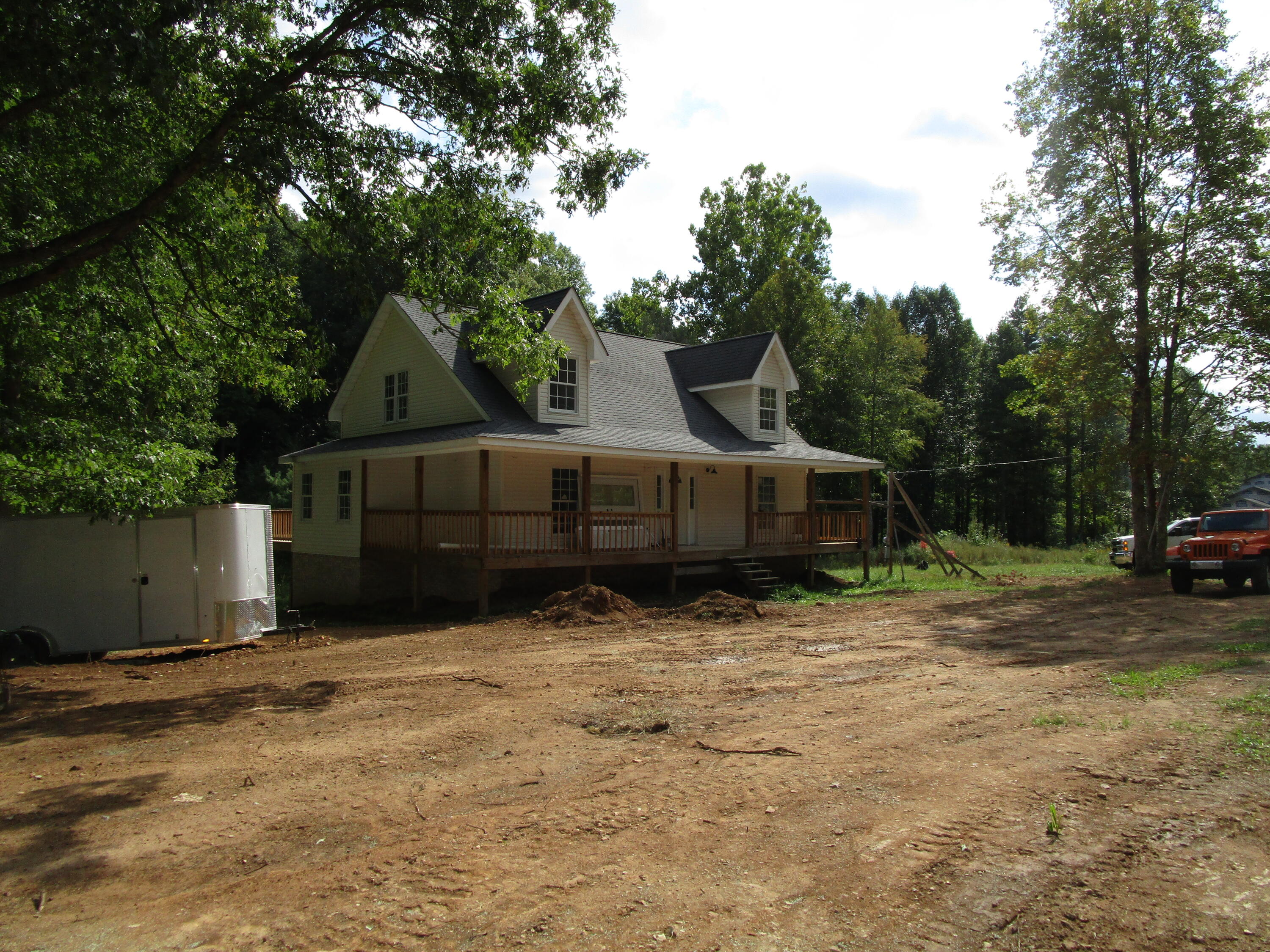 1482 Scioto Road Elizabethton, TN 37643 - Photo 2 of 36 IMG_3029