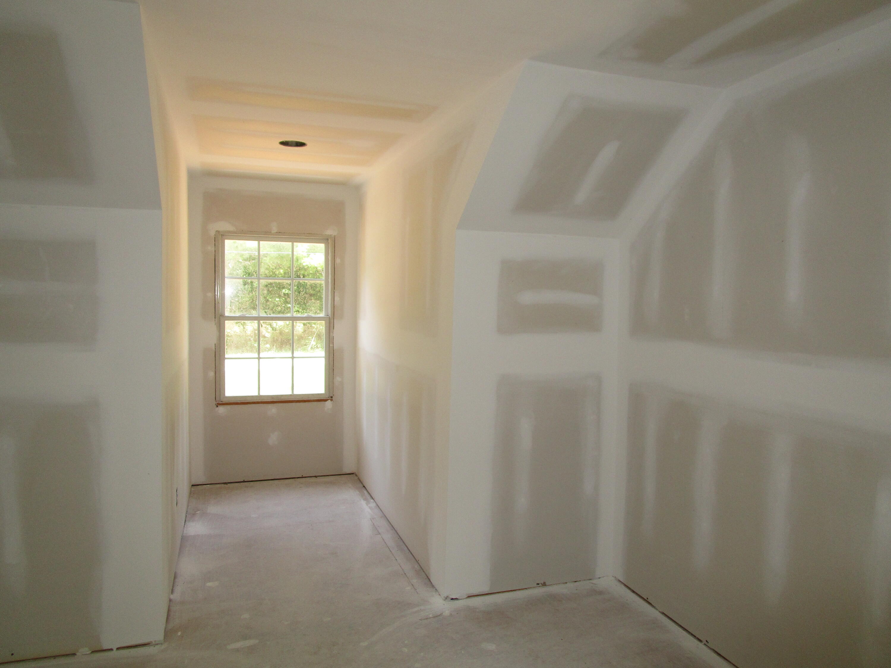 1482 Scioto Road Elizabethton, TN 37643 - Photo 22 of 36 IMG_3011