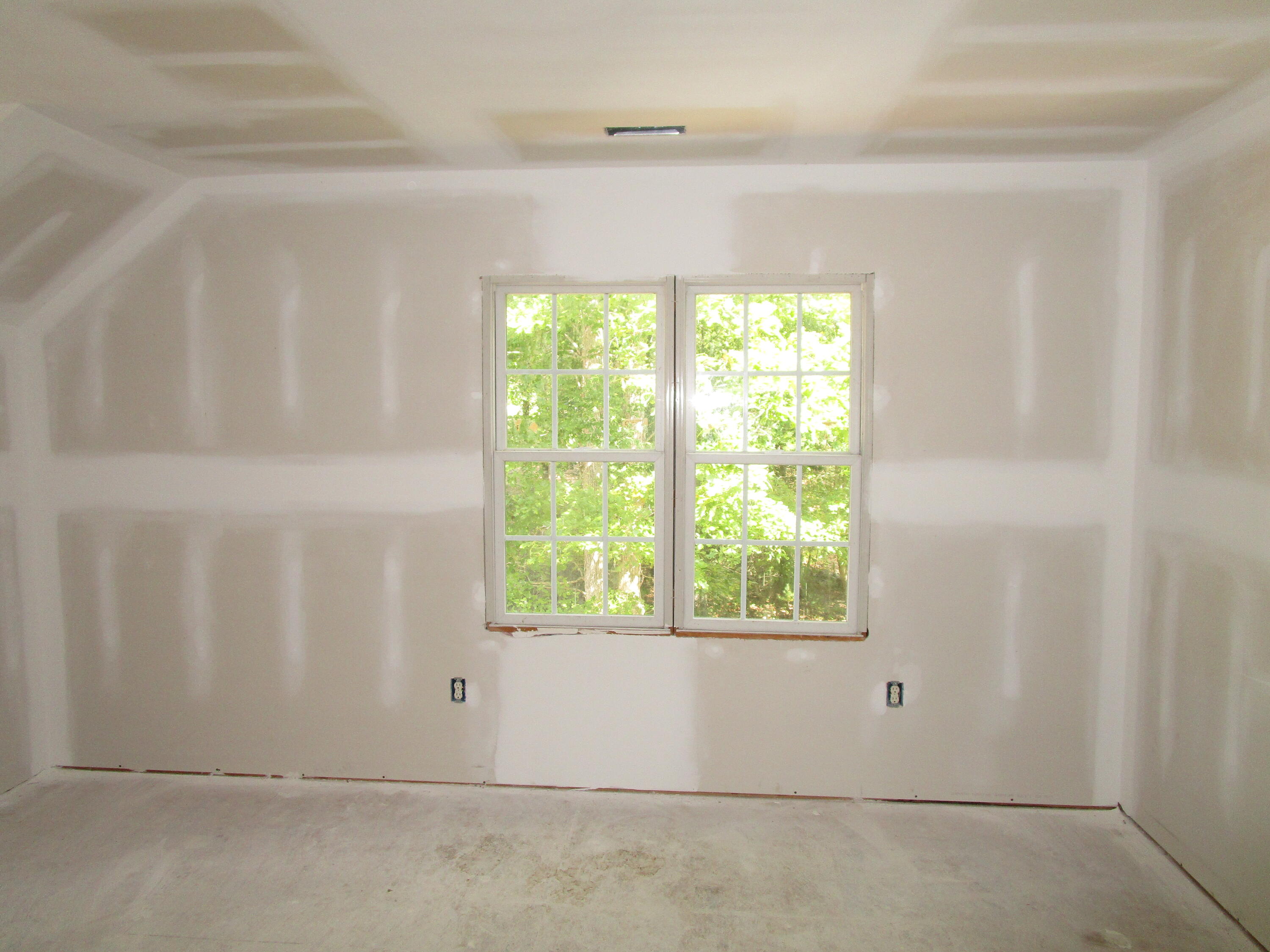 1482 Scioto Road Elizabethton, TN 37643 - Photo 23 of 36 IMG_3010