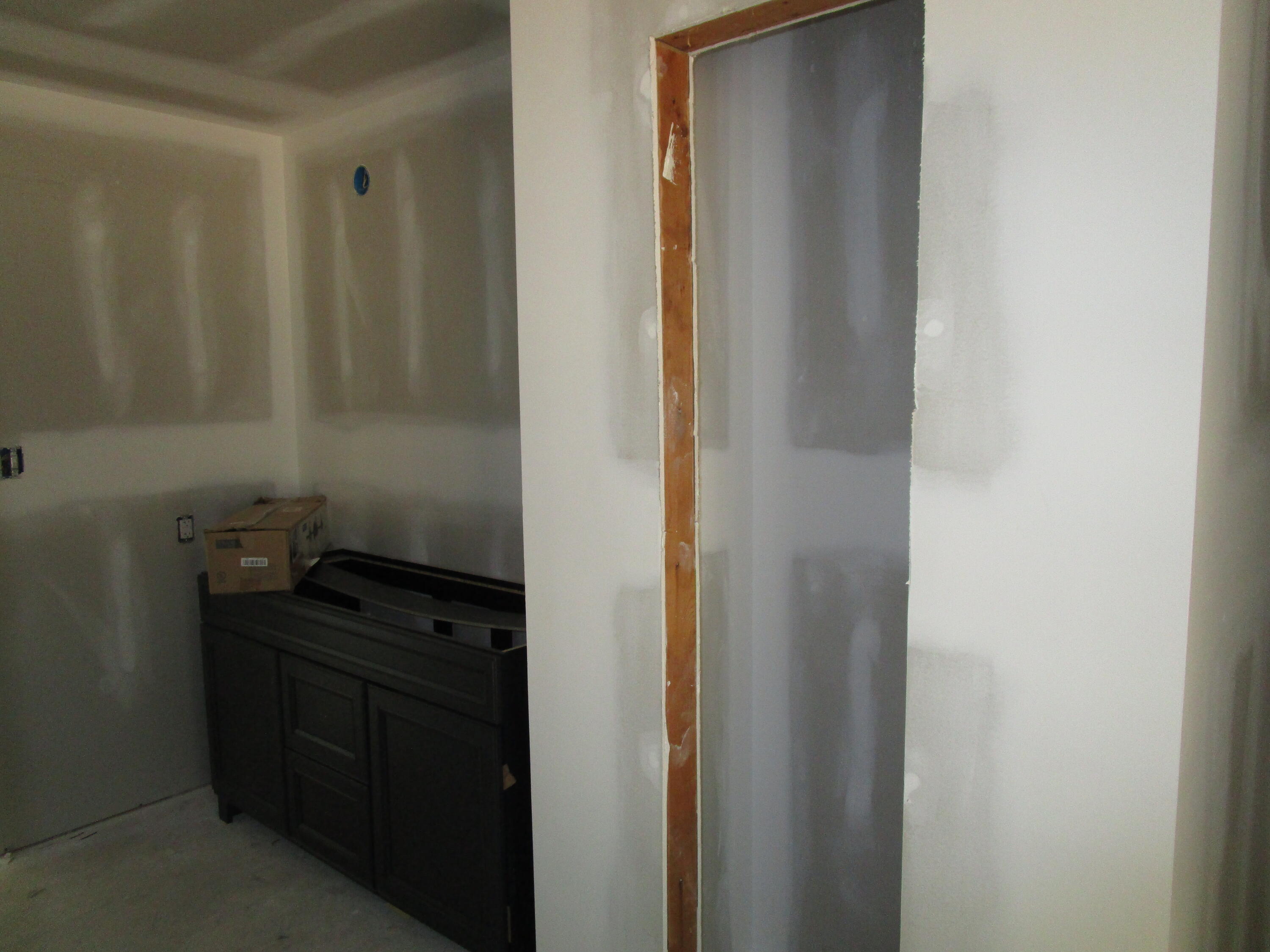 1482 Scioto Road Elizabethton, TN 37643 - Photo 26 of 36 IMG_3006