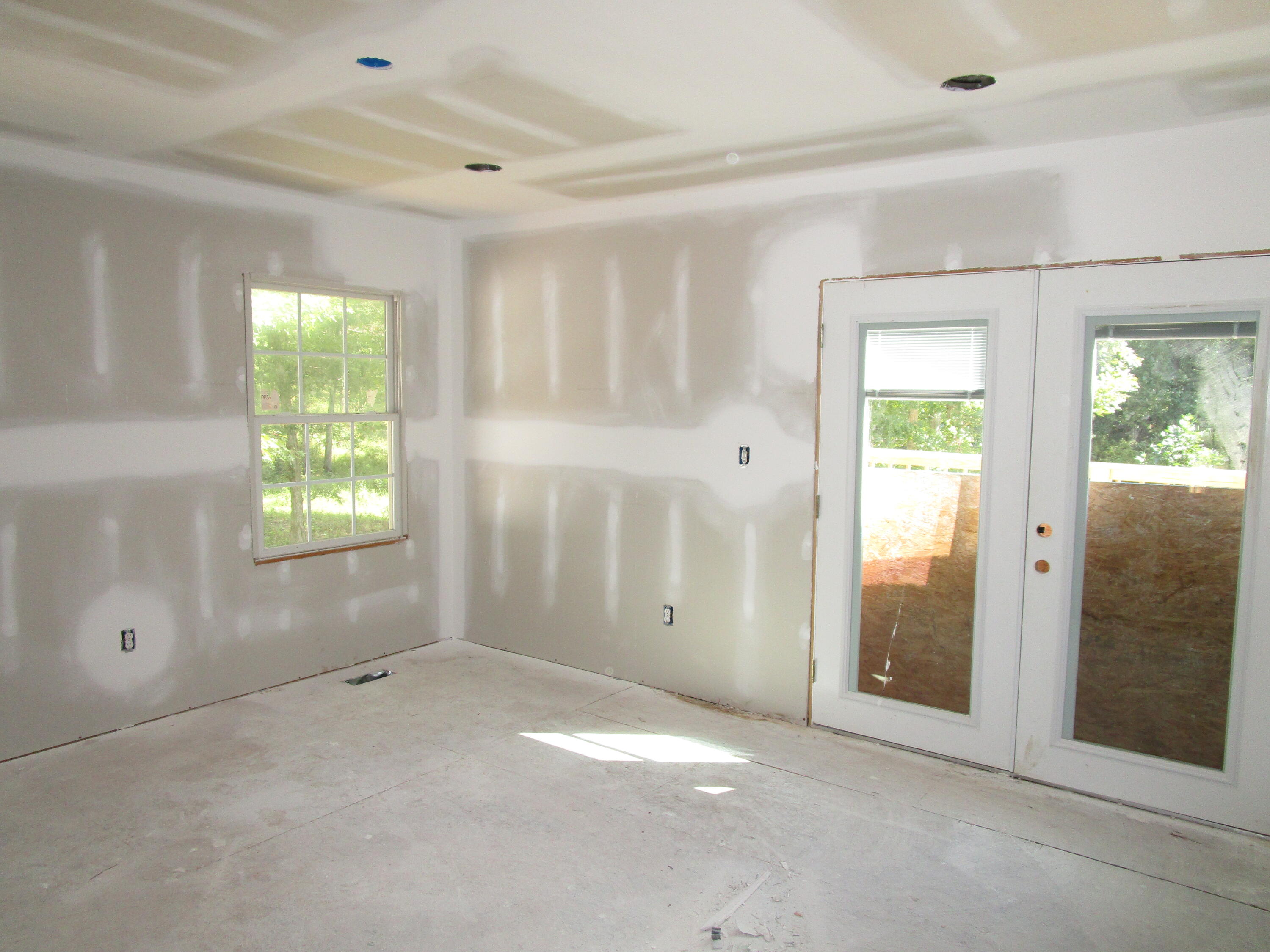 1482 Scioto Road Elizabethton, TN 37643 - Photo 28 of 36 IMG_3004