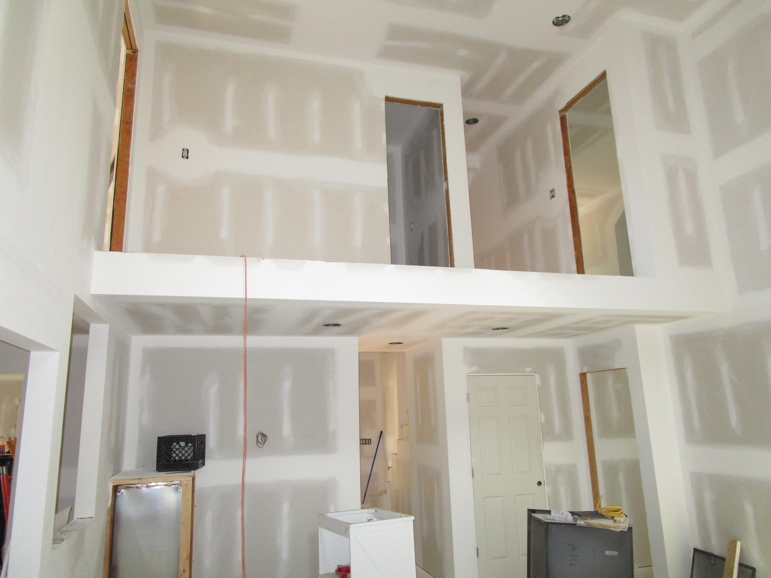 1482 Scioto Road Elizabethton, TN 37643 - Photo 29 of 36 IMG_3003