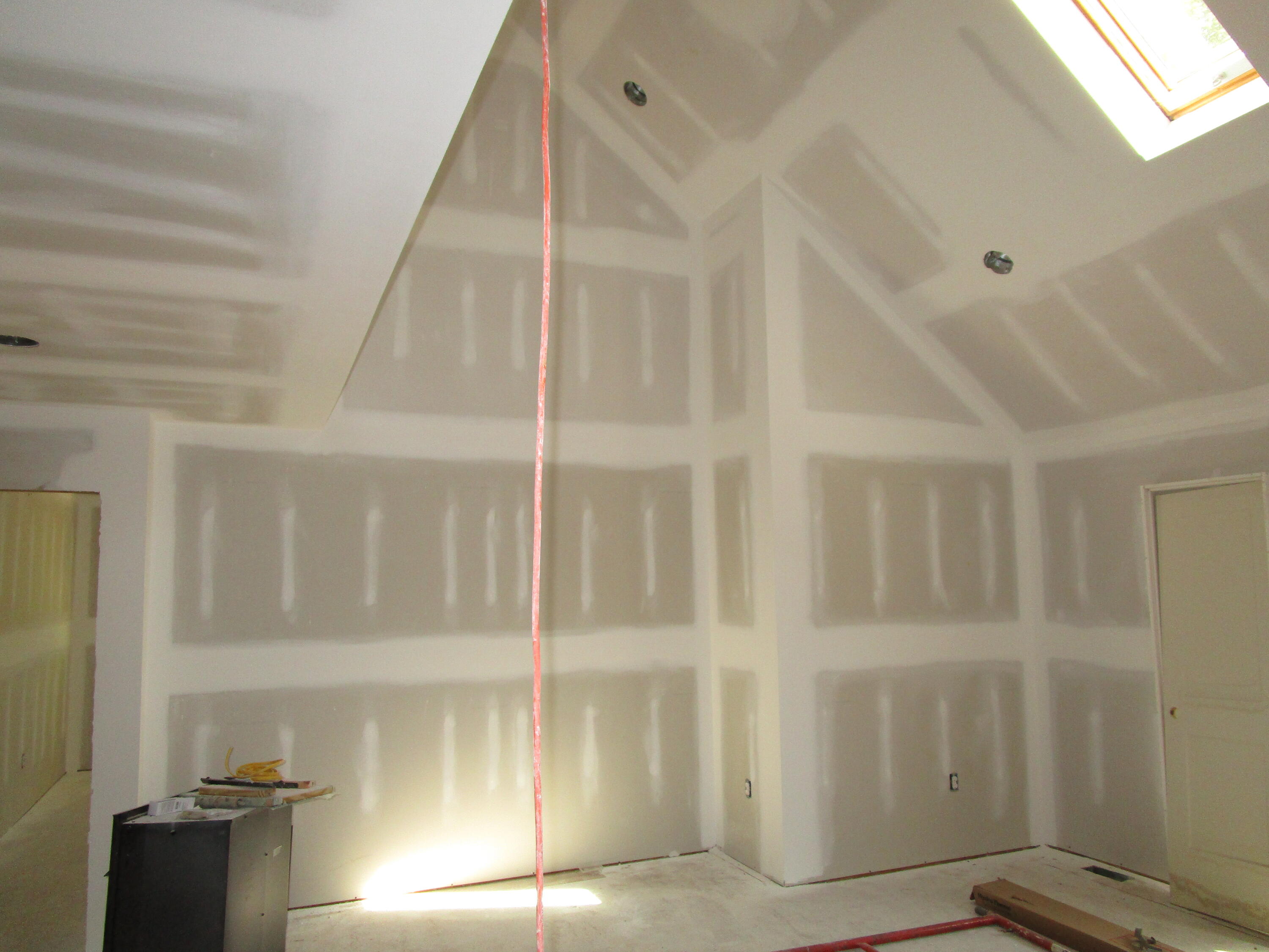 1482 Scioto Road Elizabethton, TN 37643 - Photo 30 of 36 IMG_3002