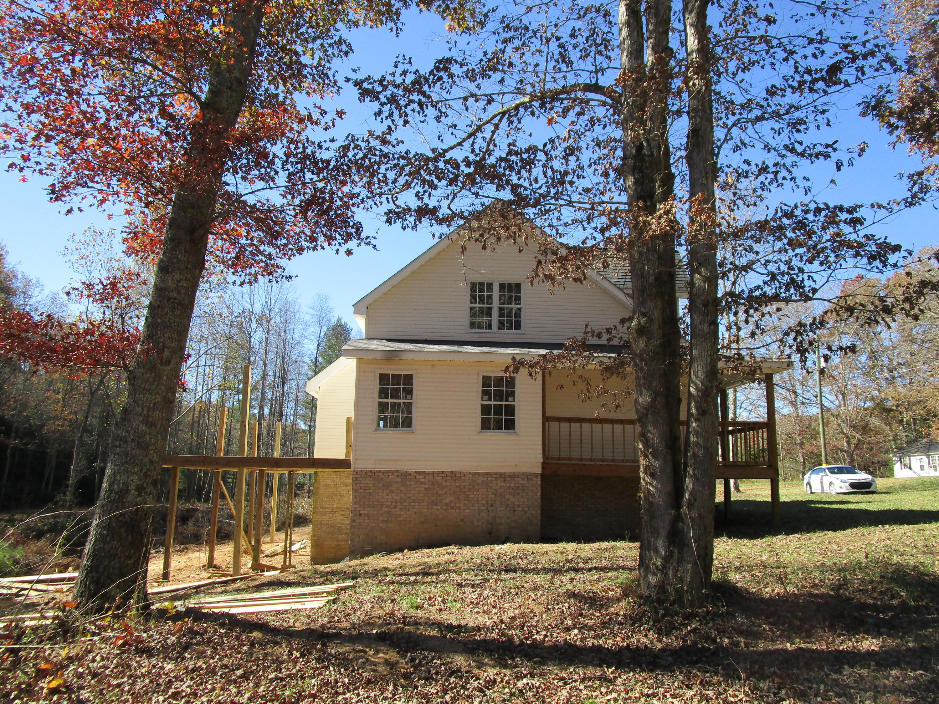 1482 Scioto Road Elizabethton, TN 37643 - Photo 3 of 36 IMG_1456