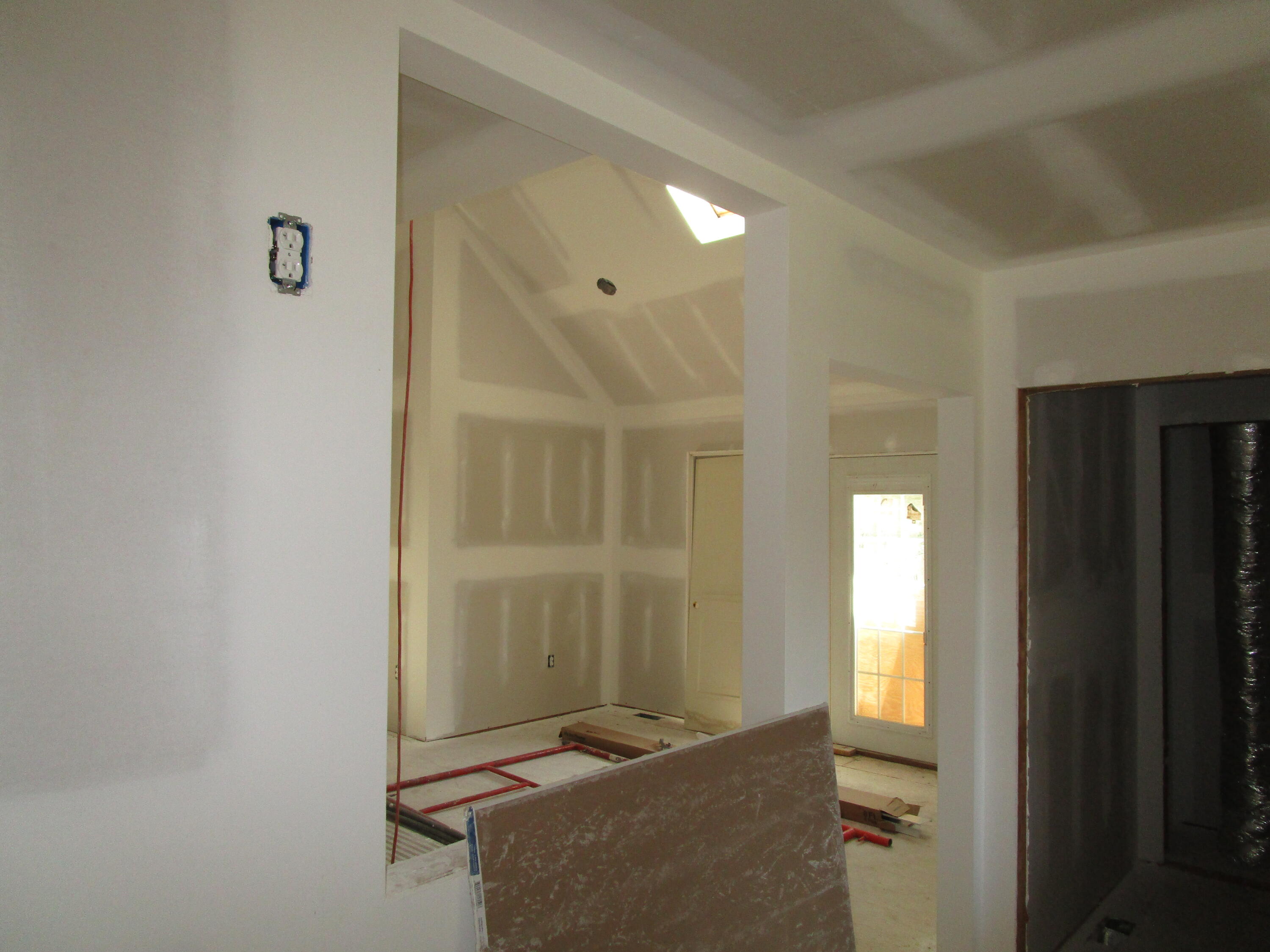 1482 Scioto Road Elizabethton, TN 37643 - Photo 31 of 36 IMG_3001