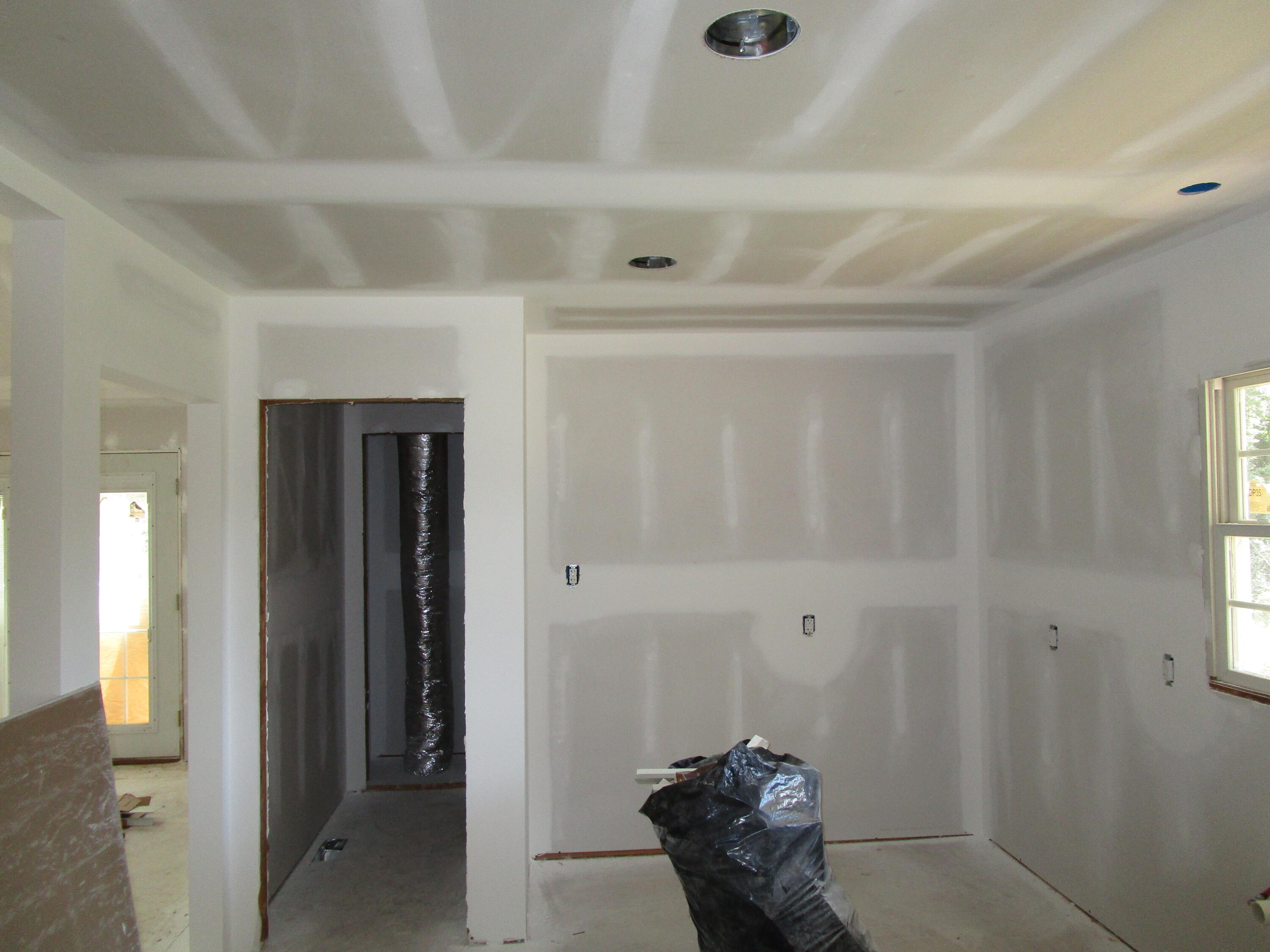1482 Scioto Road Elizabethton, TN 37643 - Photo 32 of 36 IMG_3000