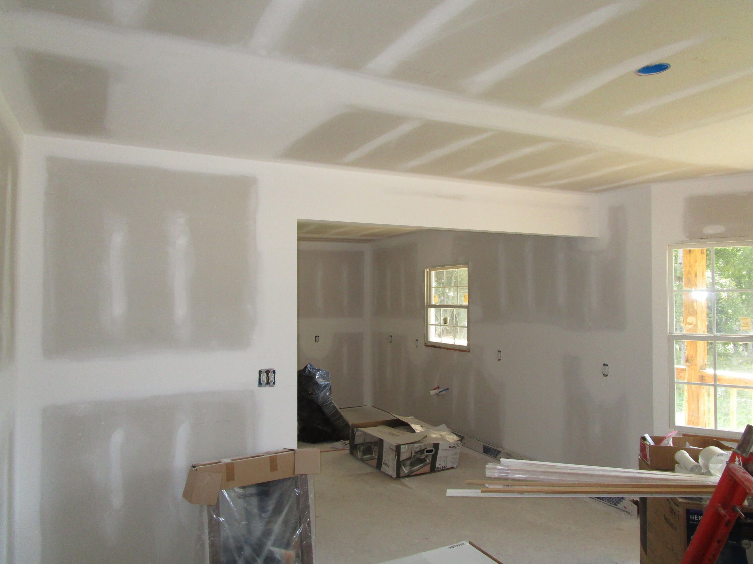 1482 Scioto Road Elizabethton, TN 37643 - Photo 34 of 36 IMG_2998