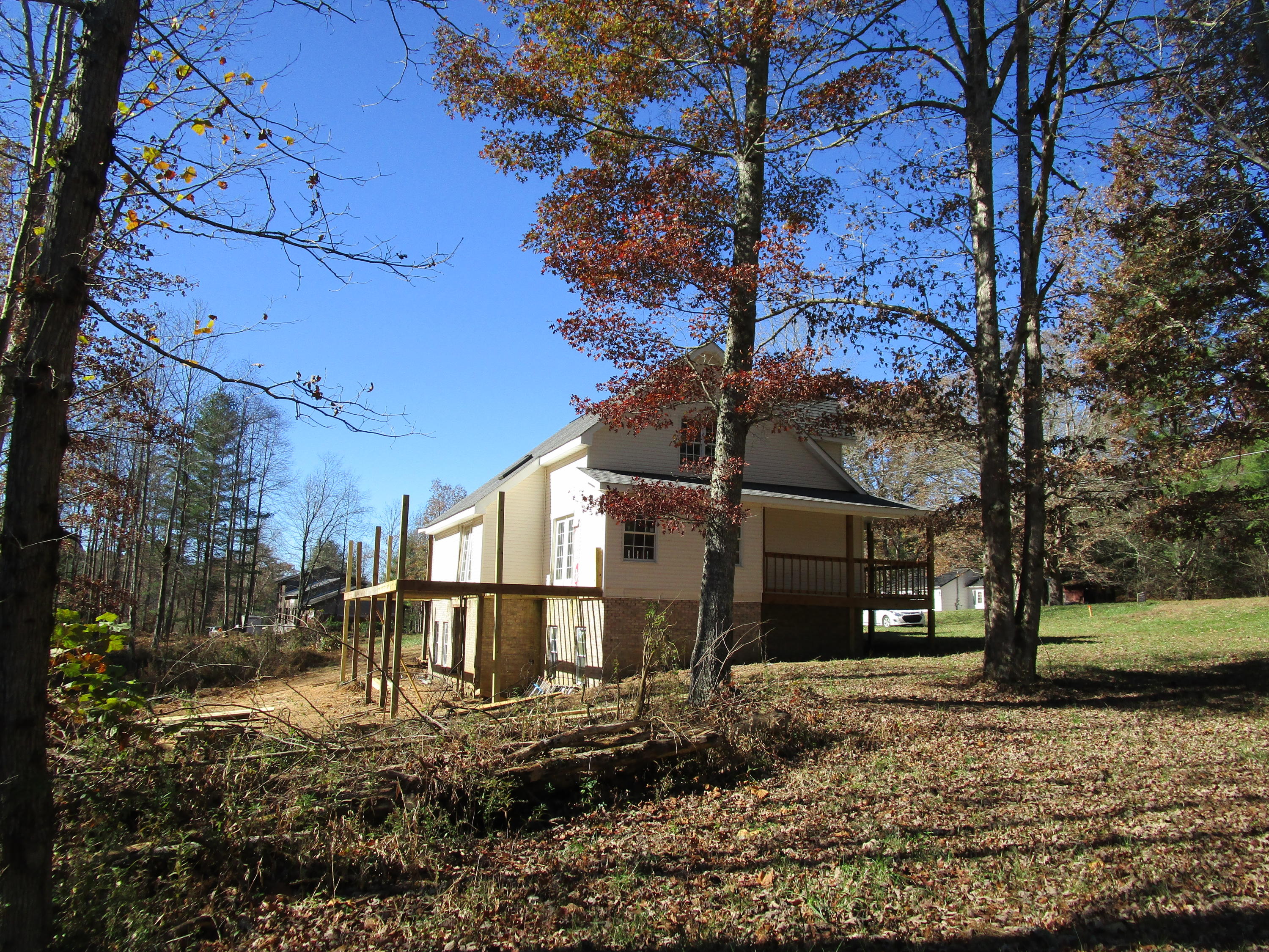 1482 Scioto Road Elizabethton, TN 37643 - Photo 4 of 36 IMG_1458