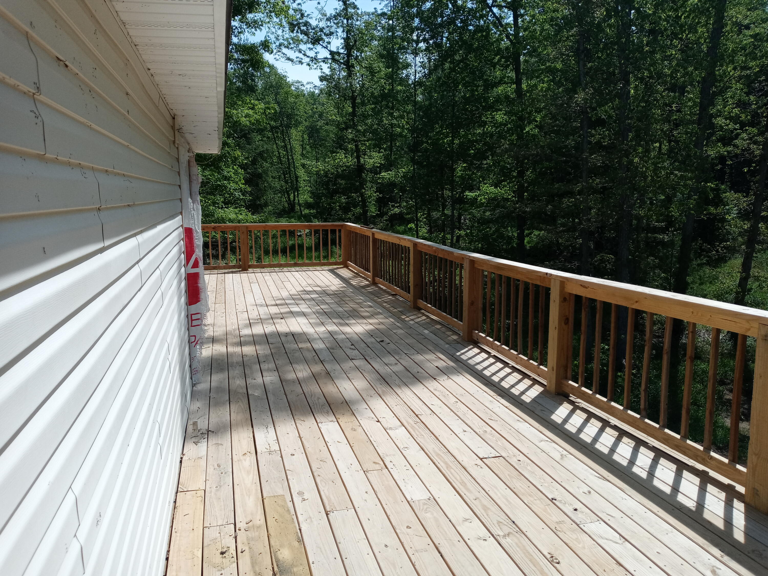 1482 Scioto Road Elizabethton, TN 37643 - Photo 6 of 36 20210524_110315