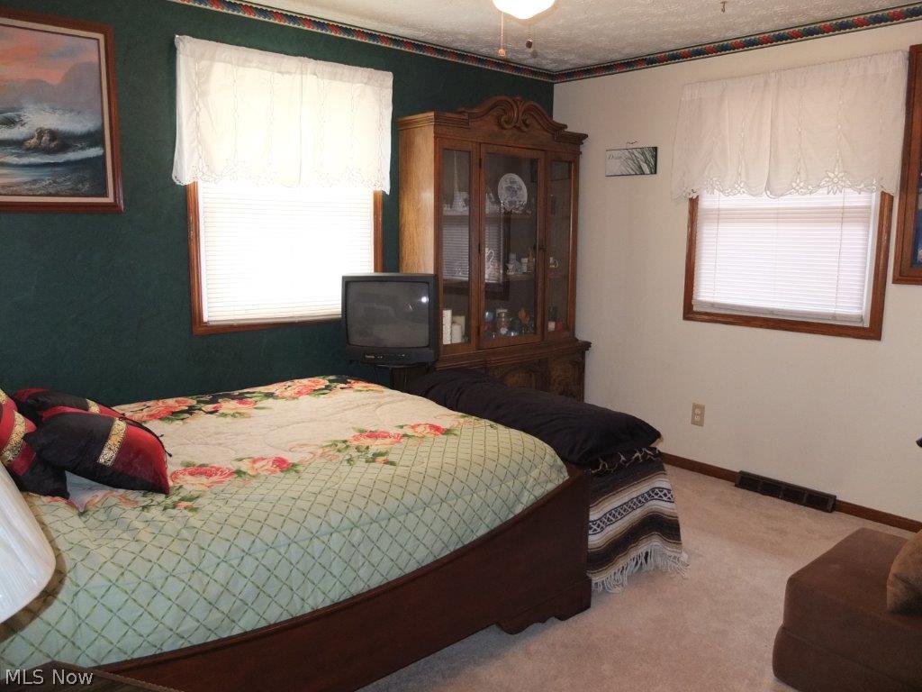 460 Moore Road Akron, OH 44319 - Photo 8 of 19 Bedroom 2