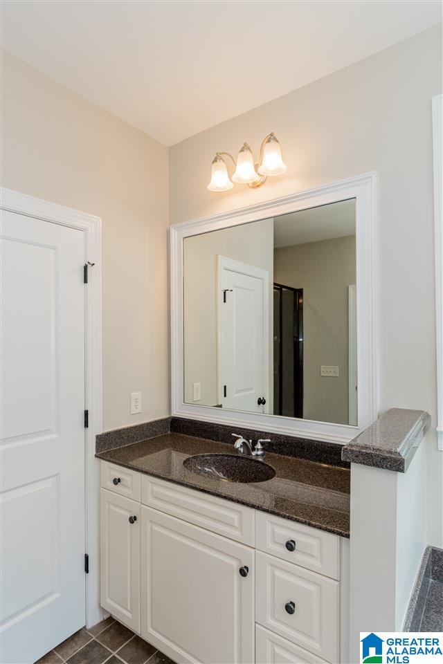 18745 Crisstown Road Vance, AL 35490 - Photo 21 of 38