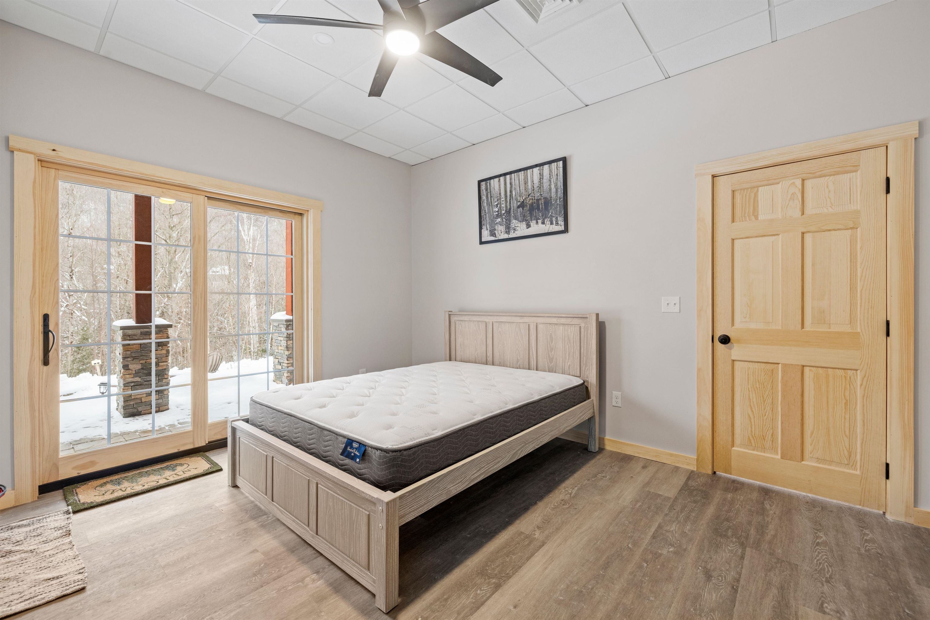17 Landing Road Lincoln, NH 03251 - Photo 32 of 54