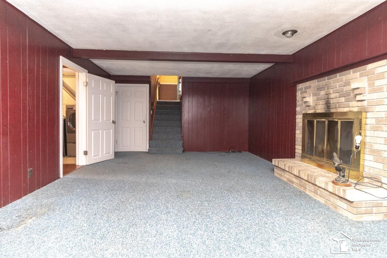 9200 Jackman Road Temperance, MI 48182 - Photo 8 of 40