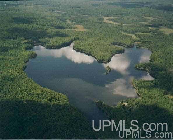 Lot 26 Secluded Point Road Michigamme, MI 49861 - Photo 13 of 17