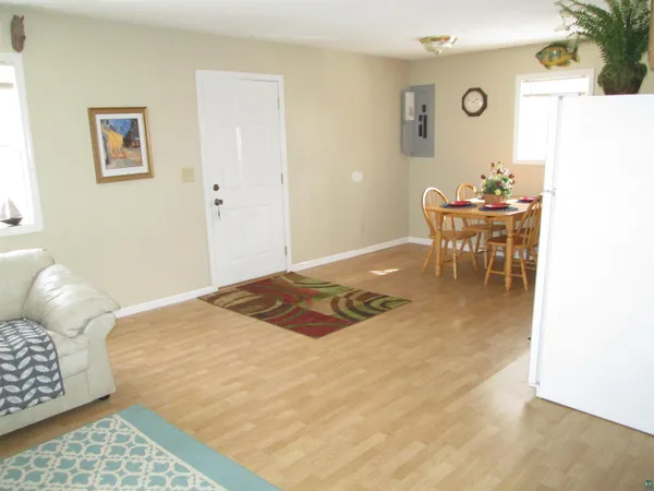 $239,900 | 1645 County Road 4, Carlton, MN 55718