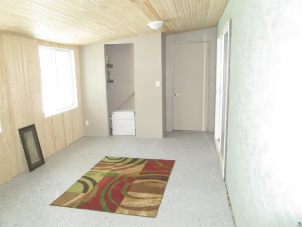 $239,900 | 1645 County Road 4, Carlton, MN 55718