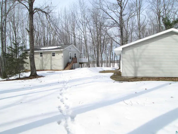 $239,900 | 1645 County Road 4, Carlton, MN 55718