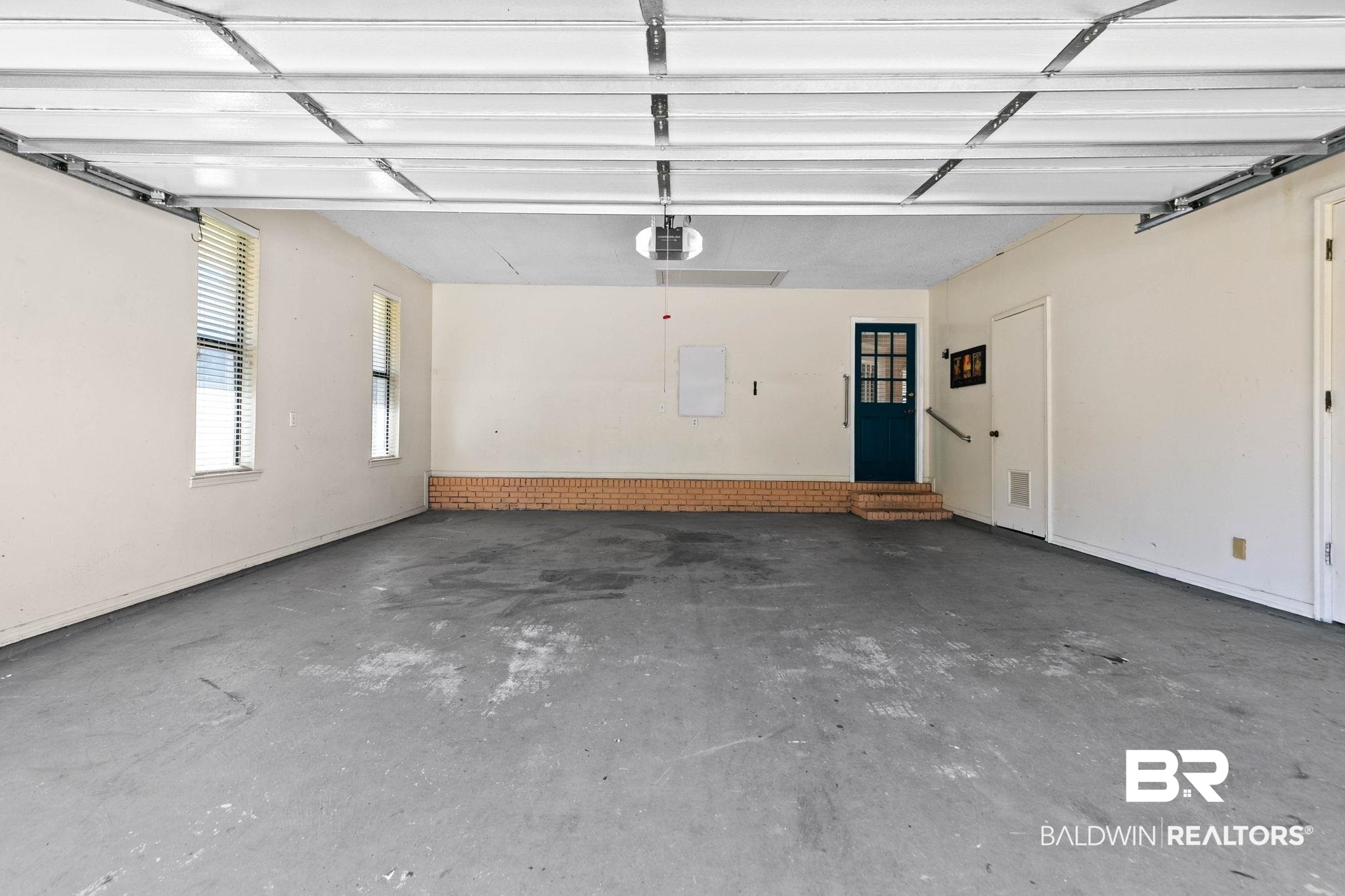 100 Dewitt Circle Daphne, AL 36526 - Photo 52 of 84