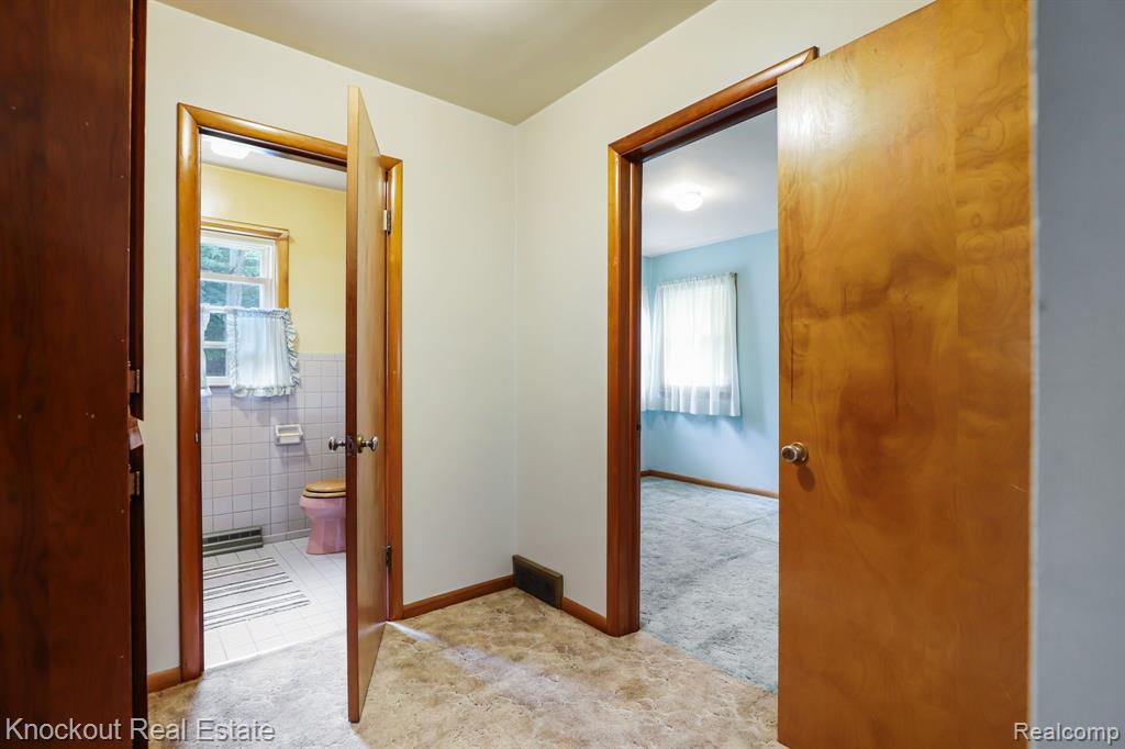 9345 Arbela Road Millington, MI 48746 - Photo 29 of 71