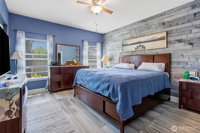 $245,000 | 936 Mountain Villa Drive, Enumclaw, WA 98022