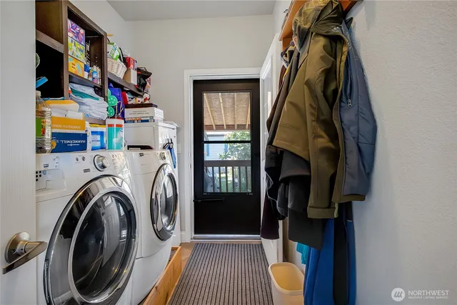 $245,000 | 936 Mountain Villa Drive, Enumclaw, WA 98022