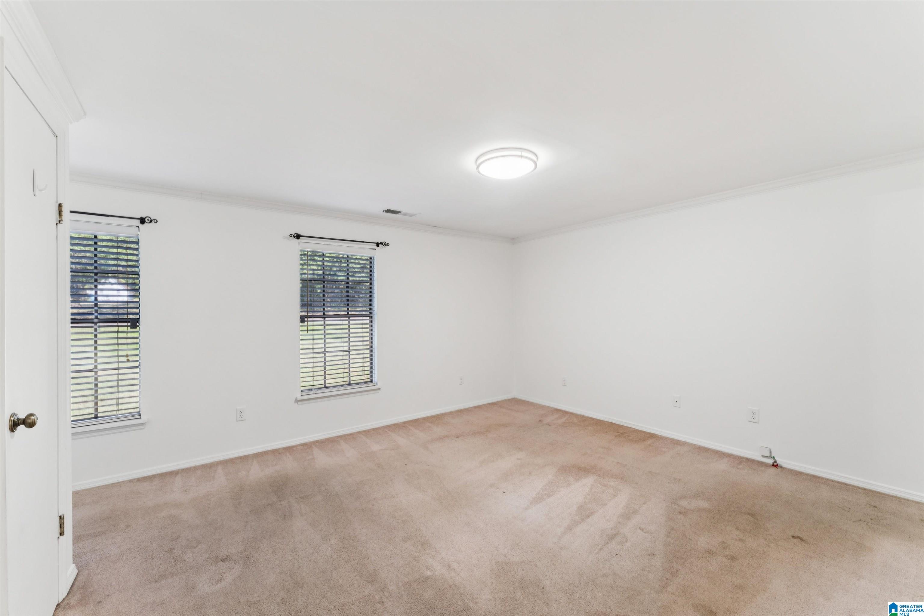 640 Robbins Road Hayden, AL 35079 - Photo 15 of 37