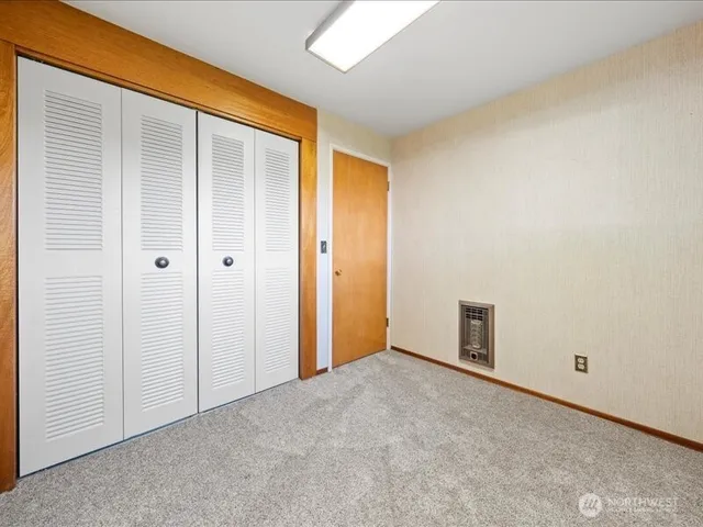 $320,000 | 422 South 8th Avenue, Othello, WA 99344